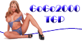 gogo2000.com